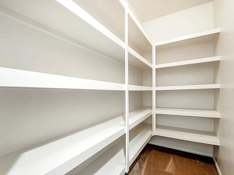 32440 Angelo Dr — Photo 23