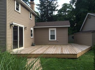 9701 May St, Algonquin, IL 60102