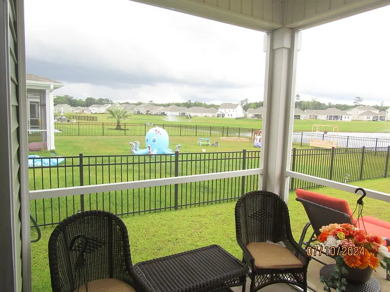 2155 Ainsley Dr — Photo 26