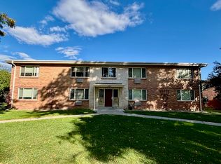 10541 W 7th Pl #1, Denver, CO 80215