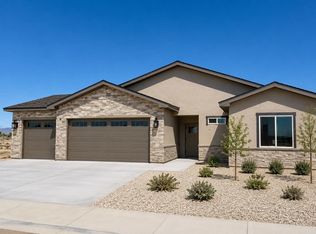 2132 Brookfield Dr, Grand Junction, CO 81505