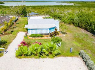 24253 Overseas Hwy, Summerland Key, FL 33042