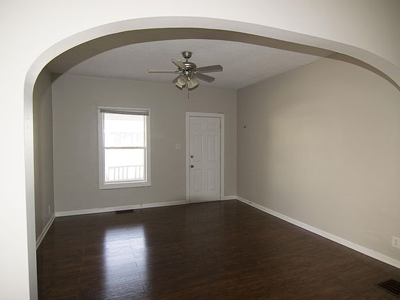 2nd image of 1818 New St #1