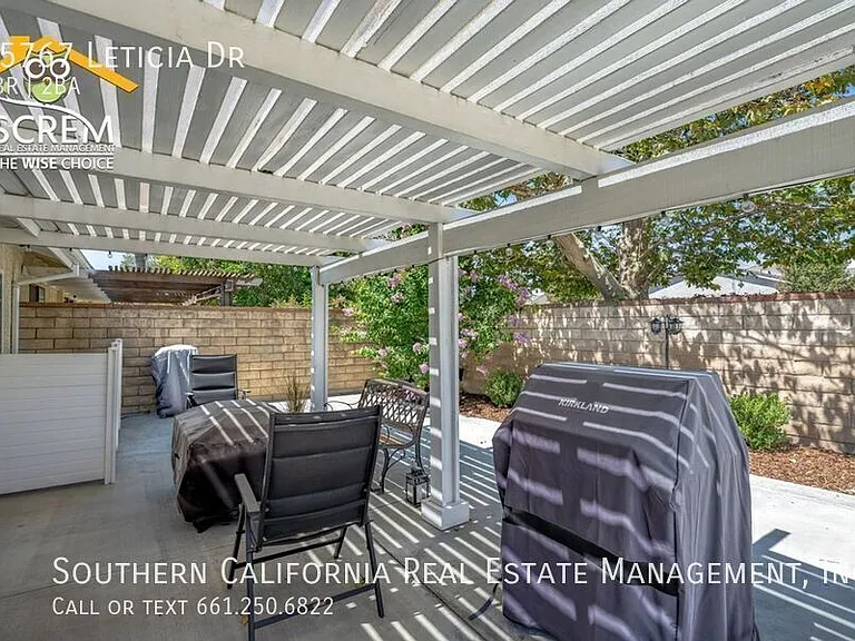 25767 Leticia Dr — Photo 16