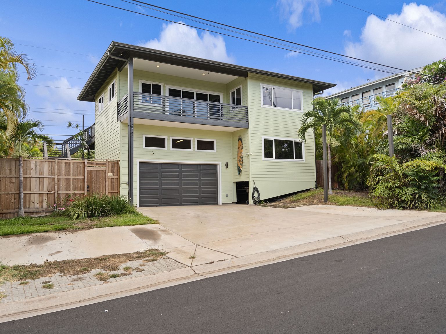 2755 Panepoo St, Kihei, HI 96753 | Zillow