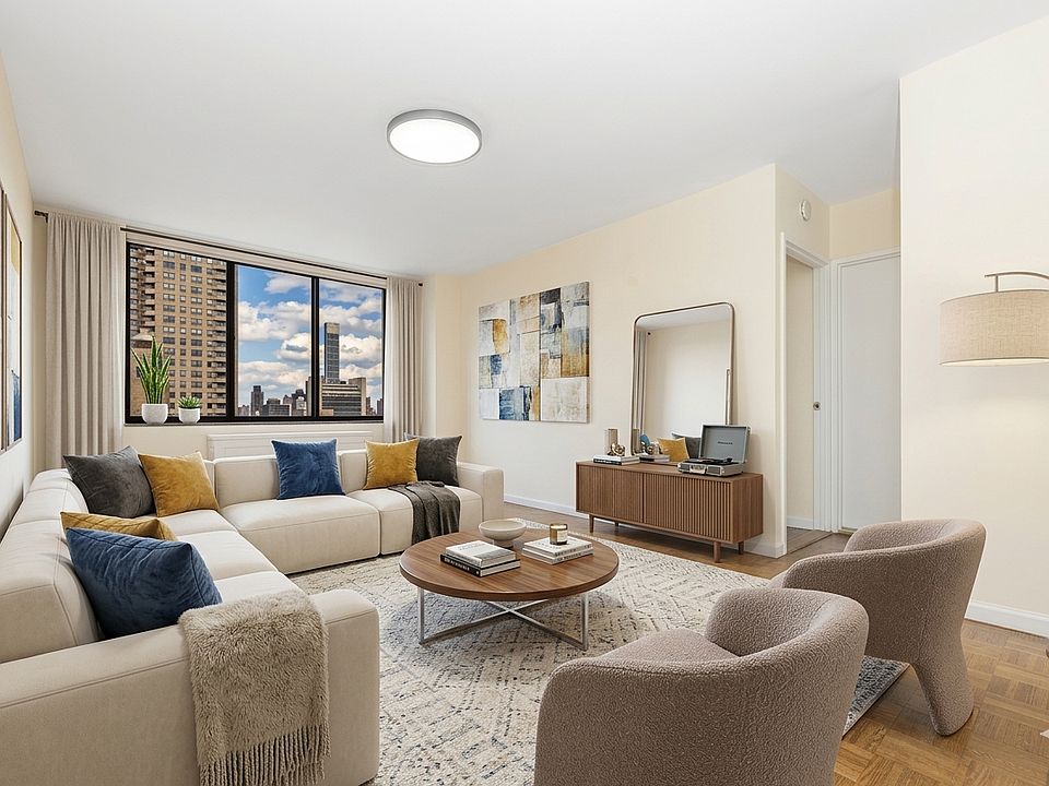 1st image of 245 E 44th St APT 8a
