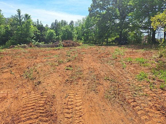 4th image of 1 Bone Cave Rd