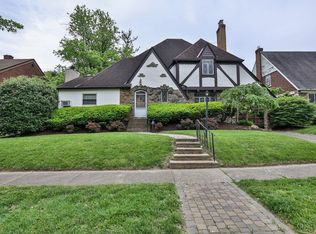 1129 Towanda Ter, Cincinnati, OH 45216