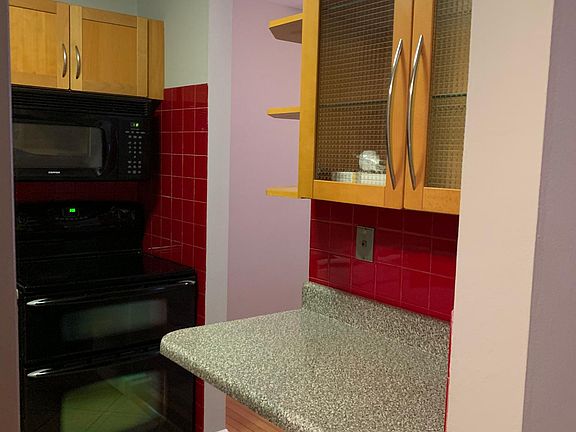 2nd image of 12383 Sparrowwood Ct