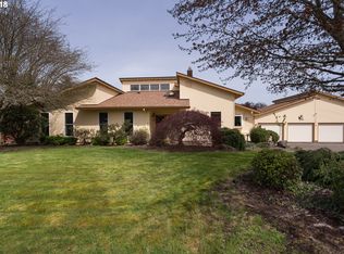 15794 SE Norma Rd, Milwaukie, OR 97267