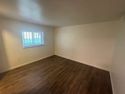 386 E 15th Ave #386 — Photo 13