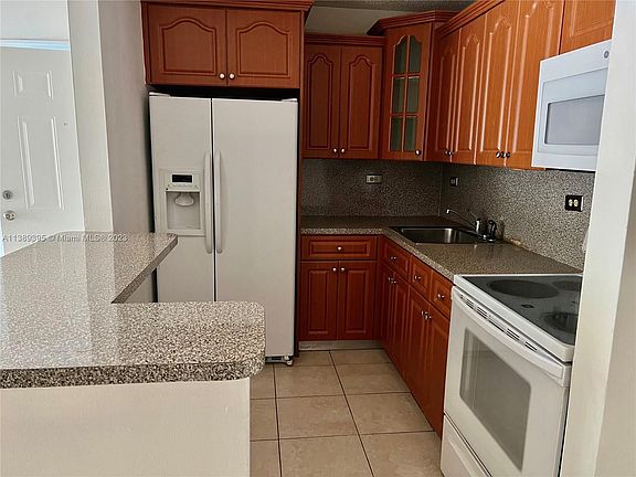 3rd image of 7140 NW 179th St APT 204