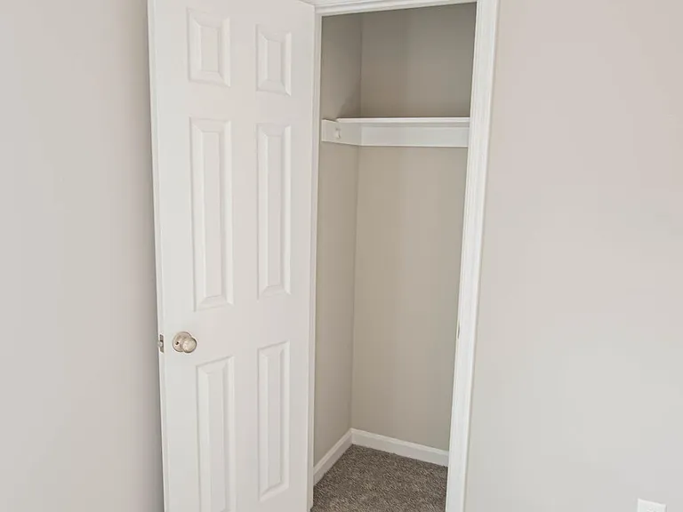 241 Morgans Ct — Photo 51
