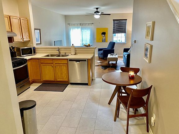 4th image of 287 Bent Grass Cir Unit B