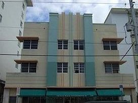 1st image of 335 Ocean Dr APT 213