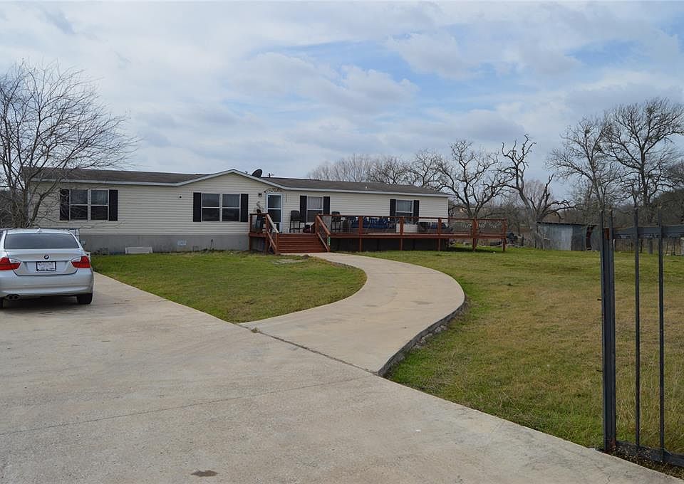 7799 Taylorsville Rd, Dale, TX 78616 MLS 6349534 Zillow