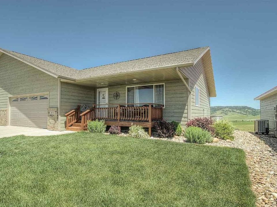 1st image of 513 Tranquility Ln