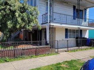 509 Fairchild St, Nanticoke, PA 18634