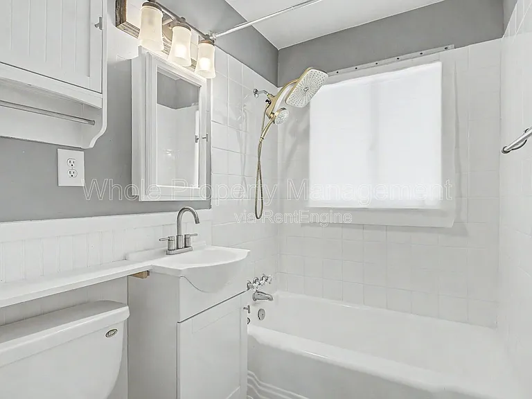 805 S Tejon St — Photo 13