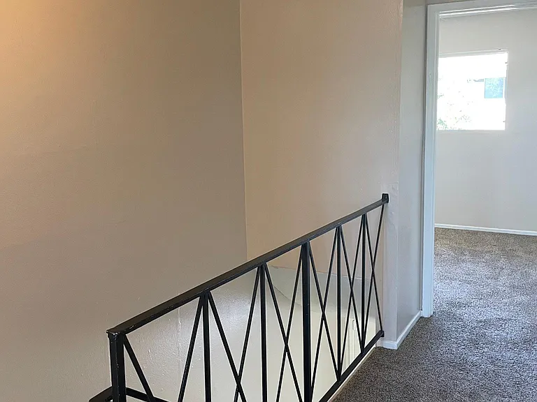 1331 N San Gabriel Ave #12 — Photo 12