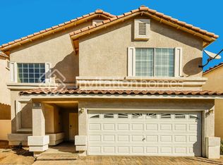 7208 Dicentra Rd, Las Vegas, NV 89113