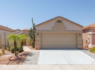 3247 E Fremont Rd, Phoenix, AZ 85042