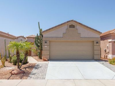 3247 E FREMONT Road, Phoenix, AZ, 85042