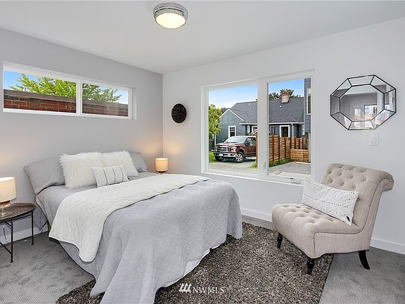 5th image of 1525 A NW 60th Street #A
