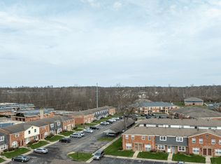 5291 Wood Creek Dr #SW5386D, Dayton, OH 45426