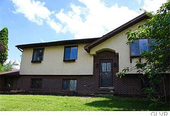 1st image of 3522 Dartmouth Dr