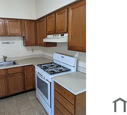 410 Pearl St #1 — Photo 4