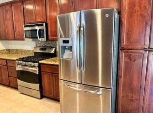 3405 Ward Ln, Redding, CA 96003