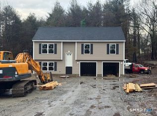 14 South Street, Brooklyn, CT 06234