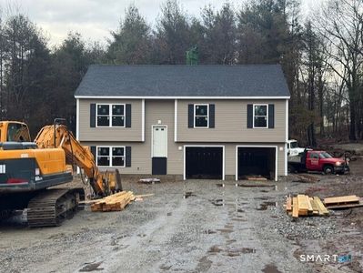 14 South Street, Brooklyn, CT, 06234