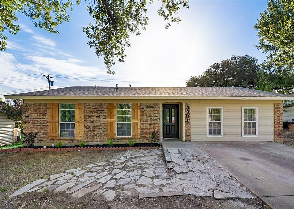1st image of 3301 Briercliff Dr