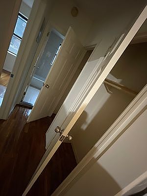 2nd image of 83-52 Talbot St APT 2C