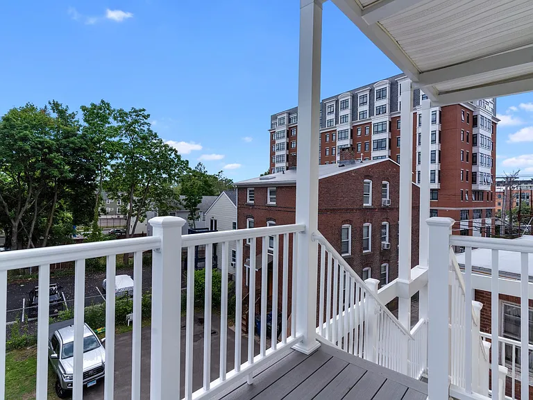 58 Vernon St #3 — Photo 21