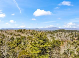 6.44 Whispering Oaks Dr, Ellijay, GA 30536