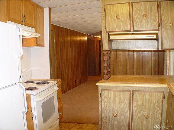 3rd image of 16300 State Highway 305 NE Unit 63
