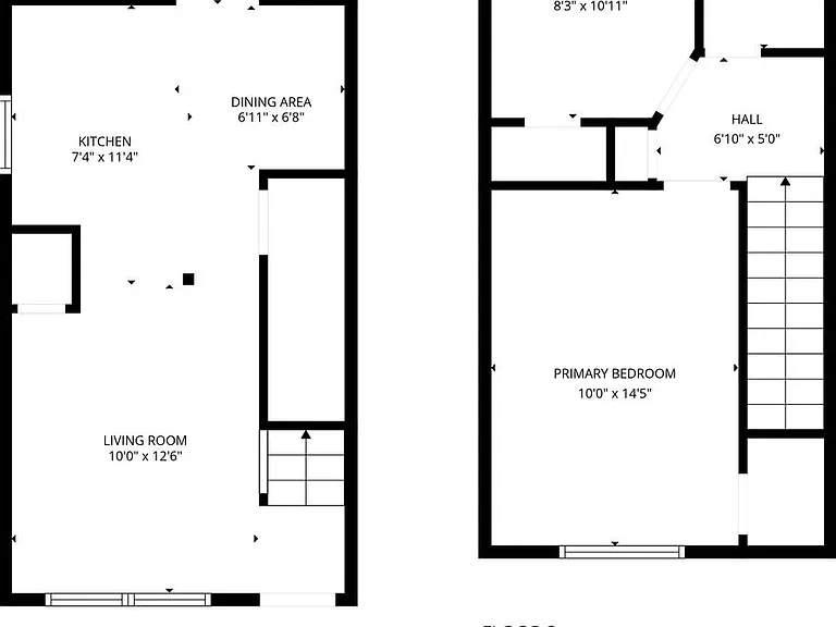 3406 Zephyr Rd #A — Photo 19