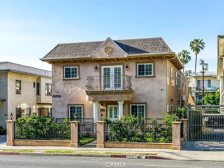 7524 Fountain Ave — Photo 16