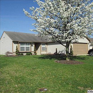 1st image of 237 Bishop Dr