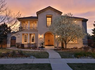 2885 N Beeler St, Denver, CO 80238