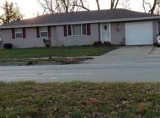 3501 N Sterling Ave, Peoria, IL 61604