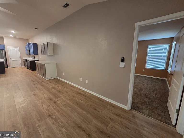 152 Ashwood Cir — Photo 25