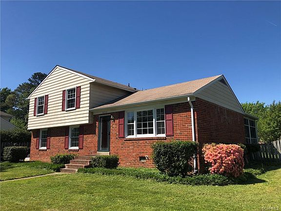 4th image of 9200 Chumley Ln