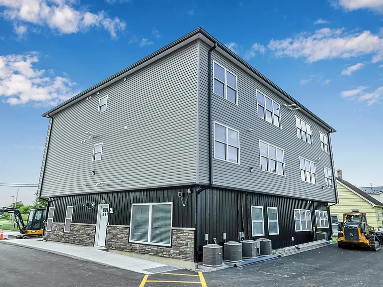 Rylie Court, Inc. — Photo 48