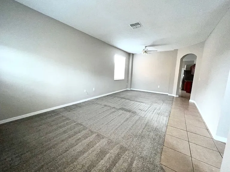 9240 Black Hawk Ct — Photo 2