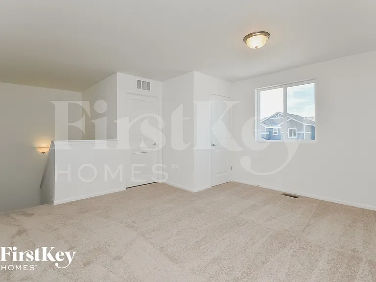 10610 Luneth Dr — Photo 7
