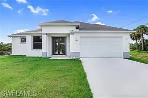 Lehigh Acres — Photo 1